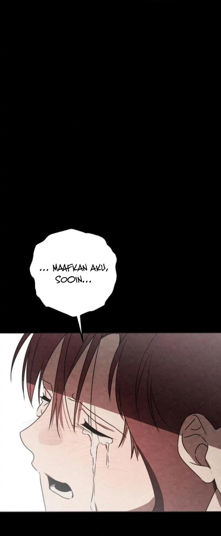 Chapter 16 - halaman 78