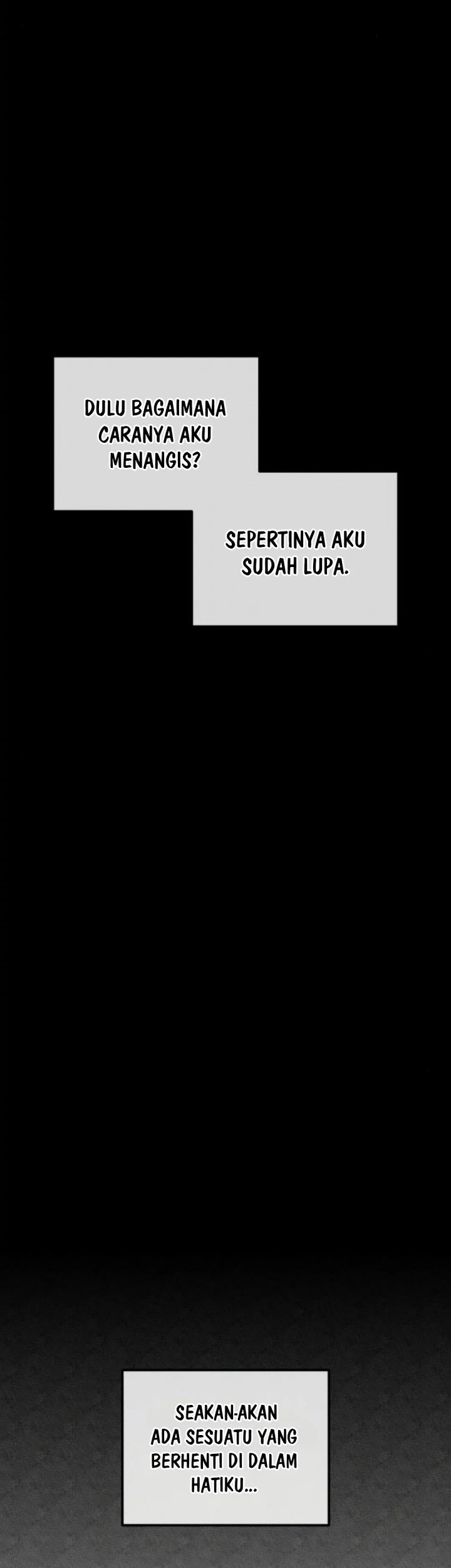 Chapter 16 - halaman 80
