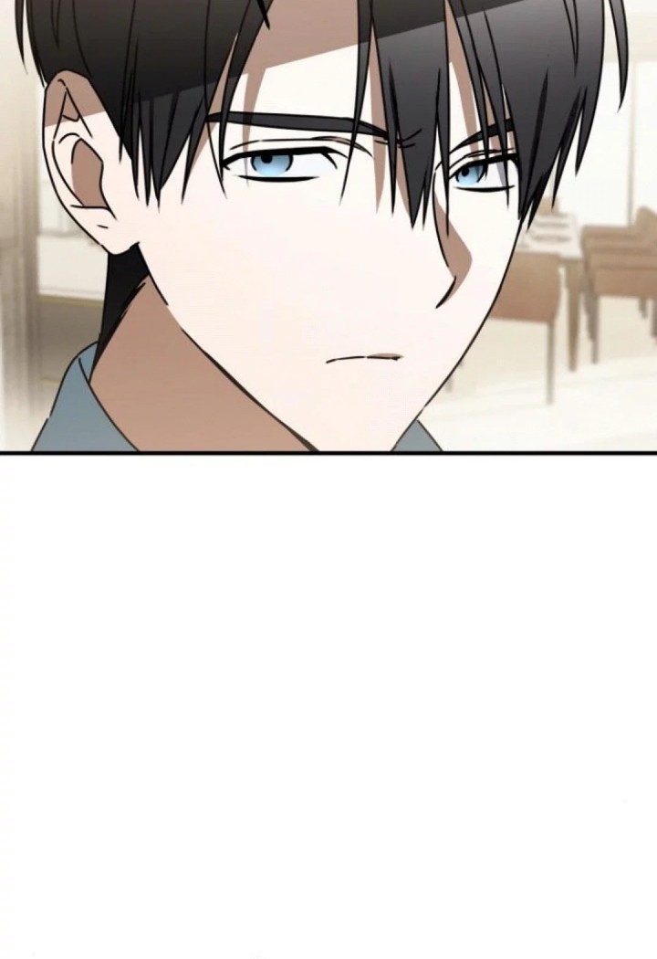Chapter 16 - halaman 82