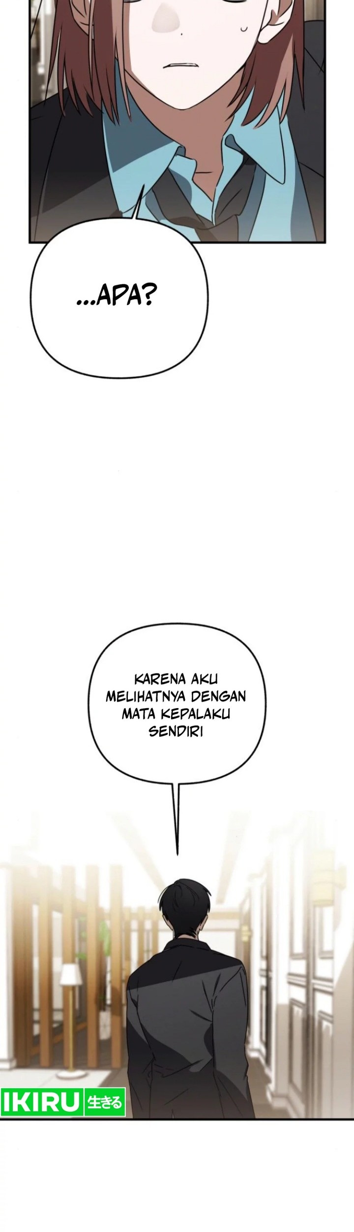 Chapter 16 - halaman 84