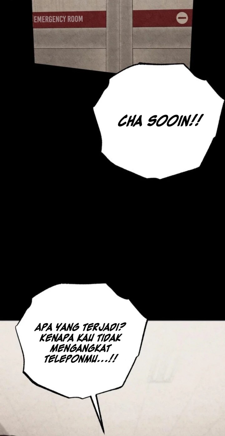 Chapter 16 - halaman 86