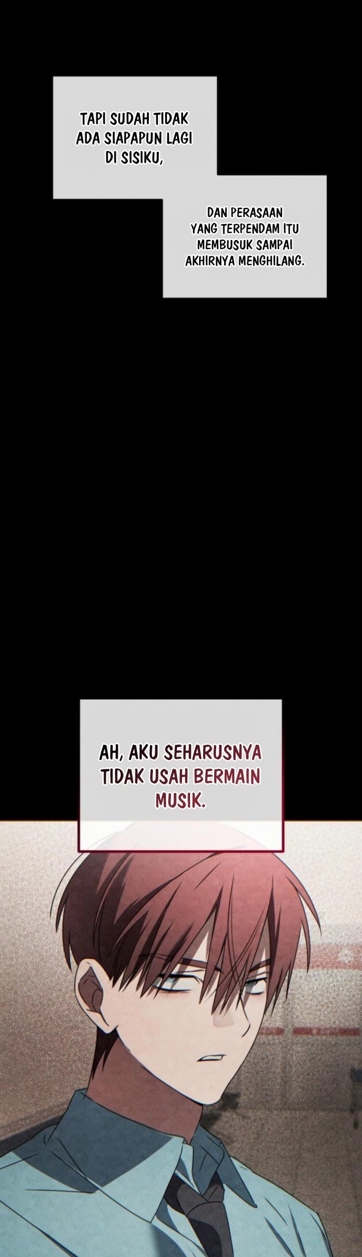 Chapter 16 - halaman 89