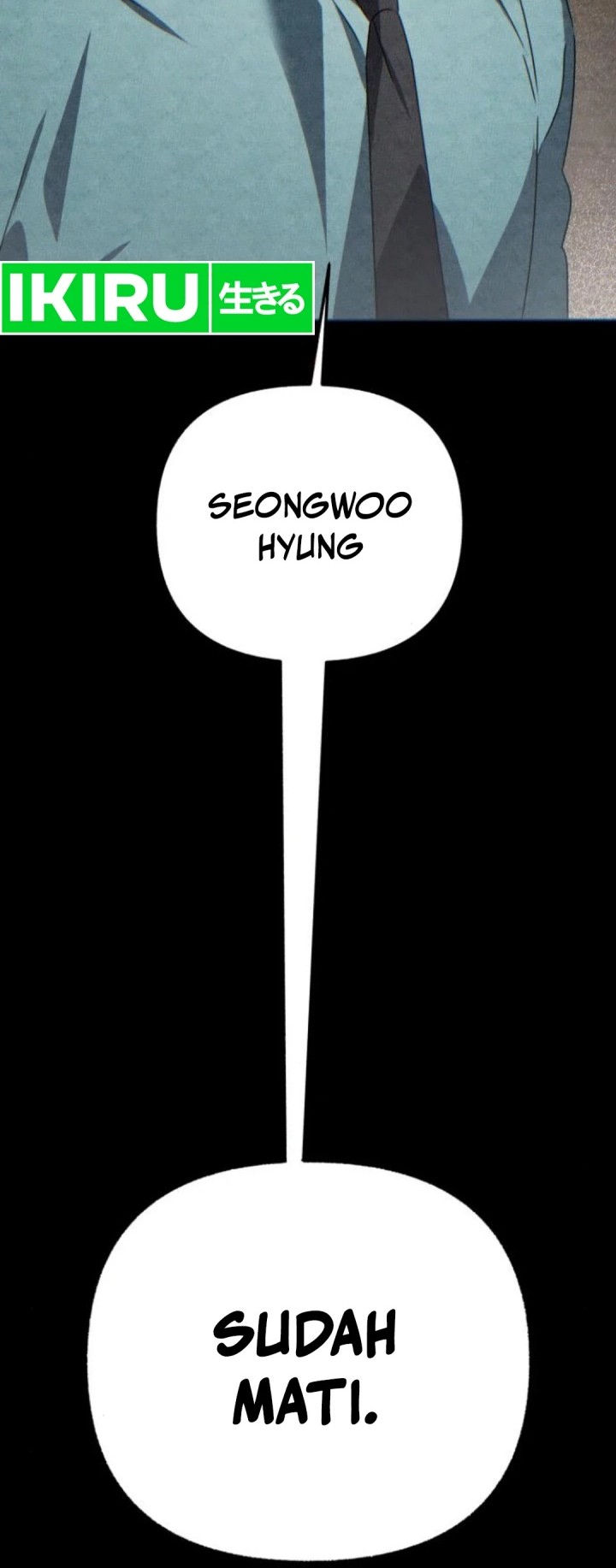 Chapter 16 - halaman 90