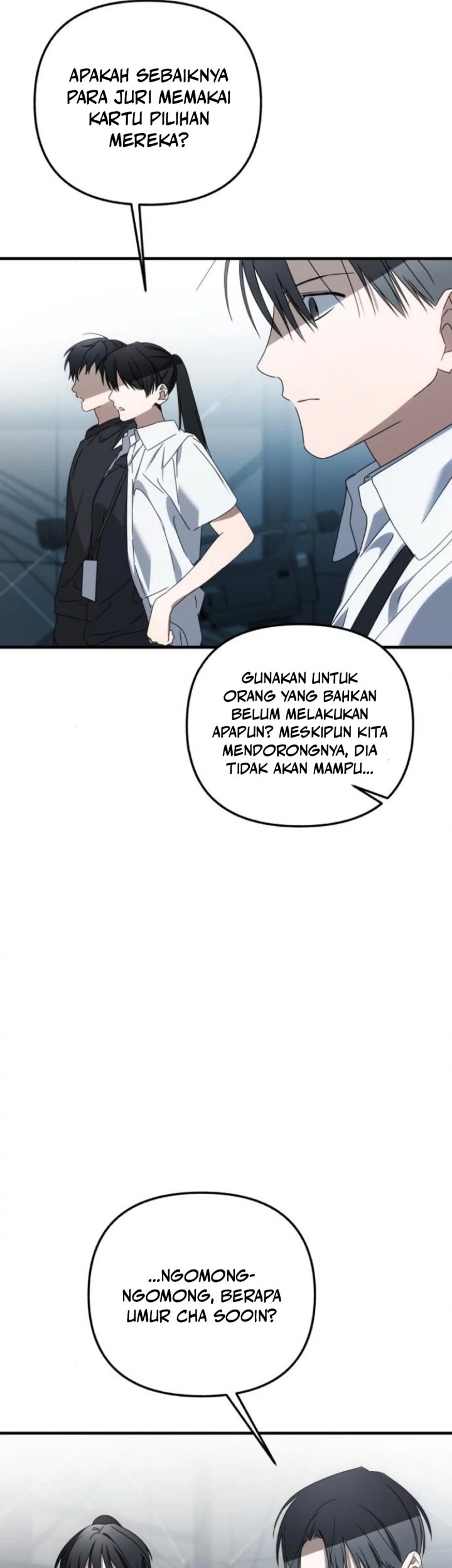 Chapter 17 - halaman 54