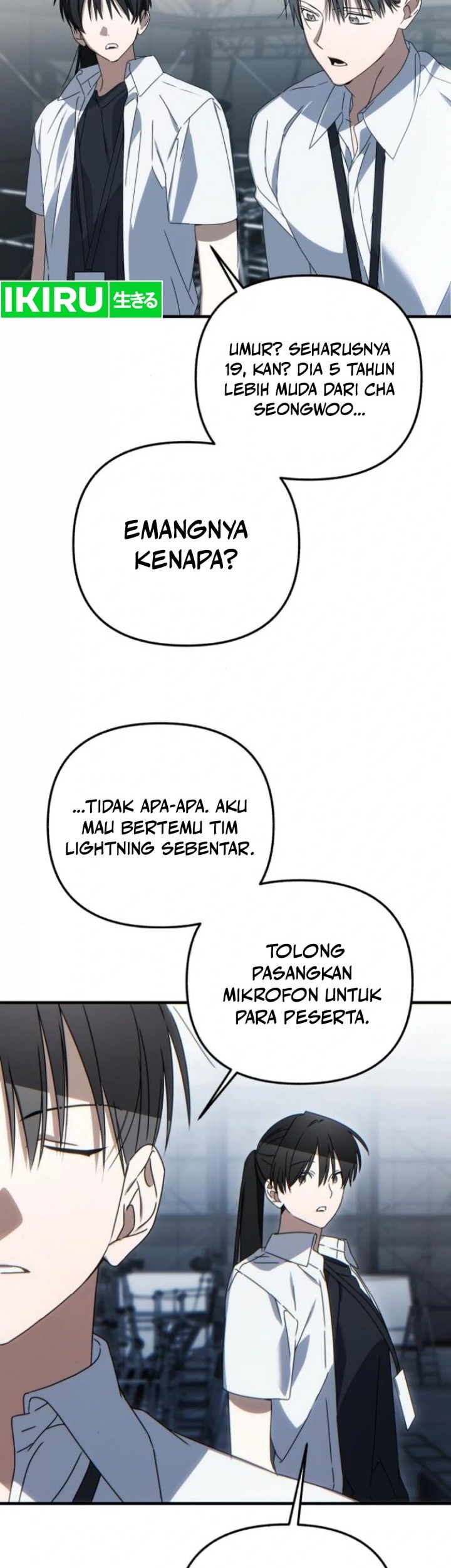 Chapter 17 - halaman 55