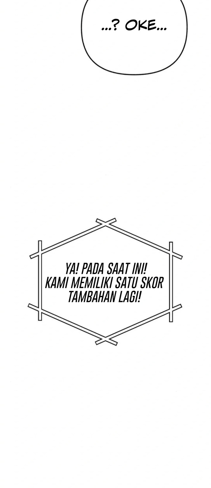 Chapter 17 - halaman 56