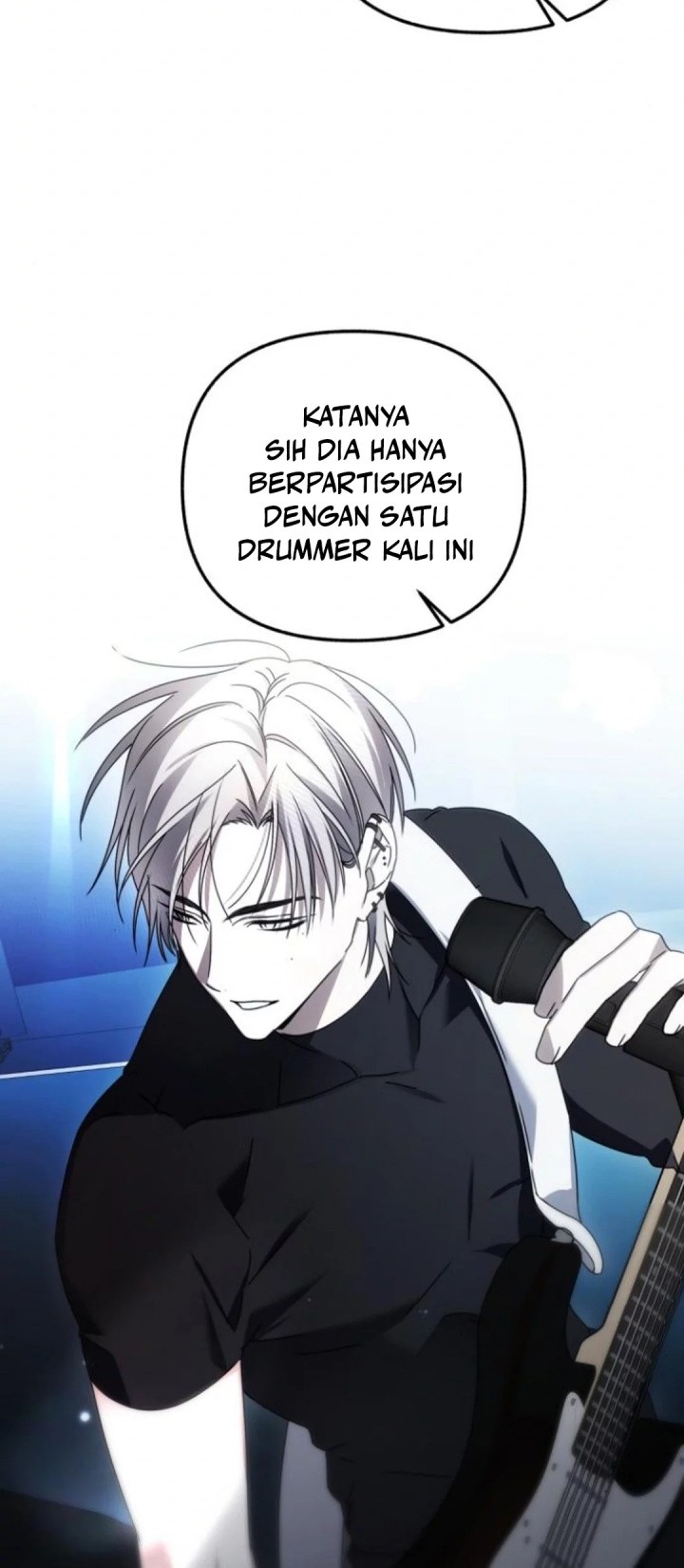 Chapter 17 - halaman 61