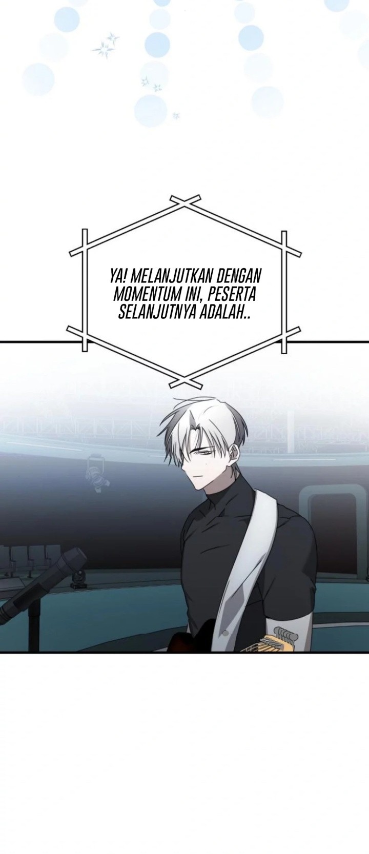 Chapter 17 - halaman 67