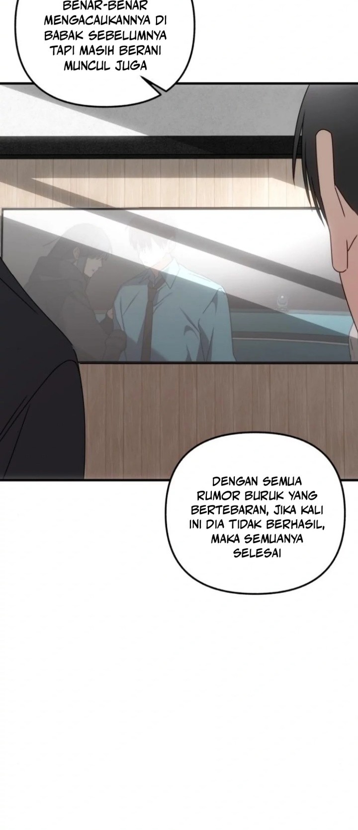 Chapter 17 - halaman 70