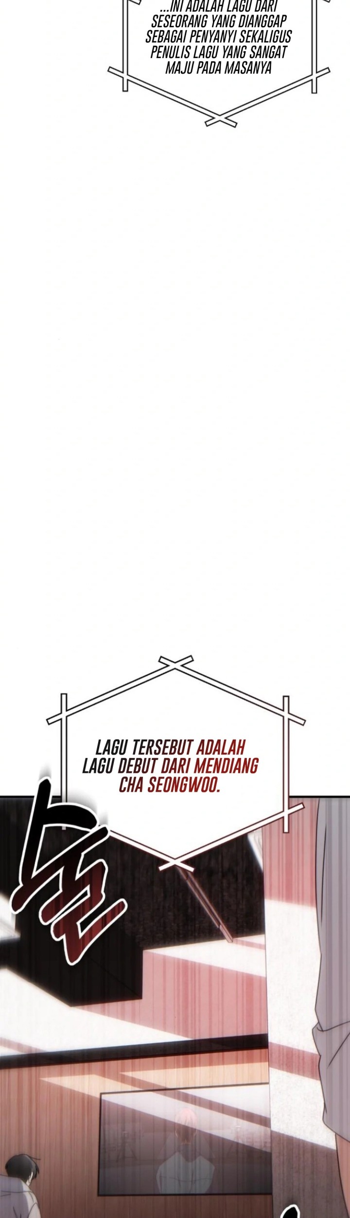Chapter 17 - halaman 72