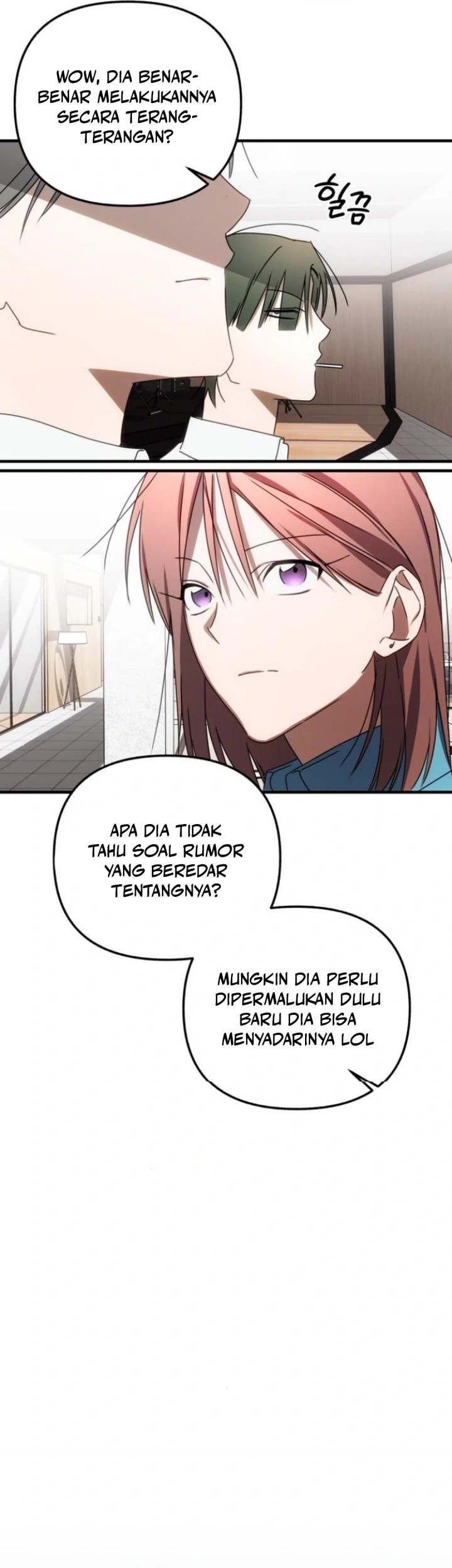 Chapter 17 - halaman 74