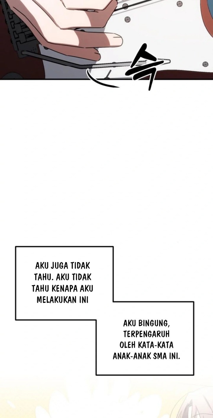 Chapter 17 - halaman 76