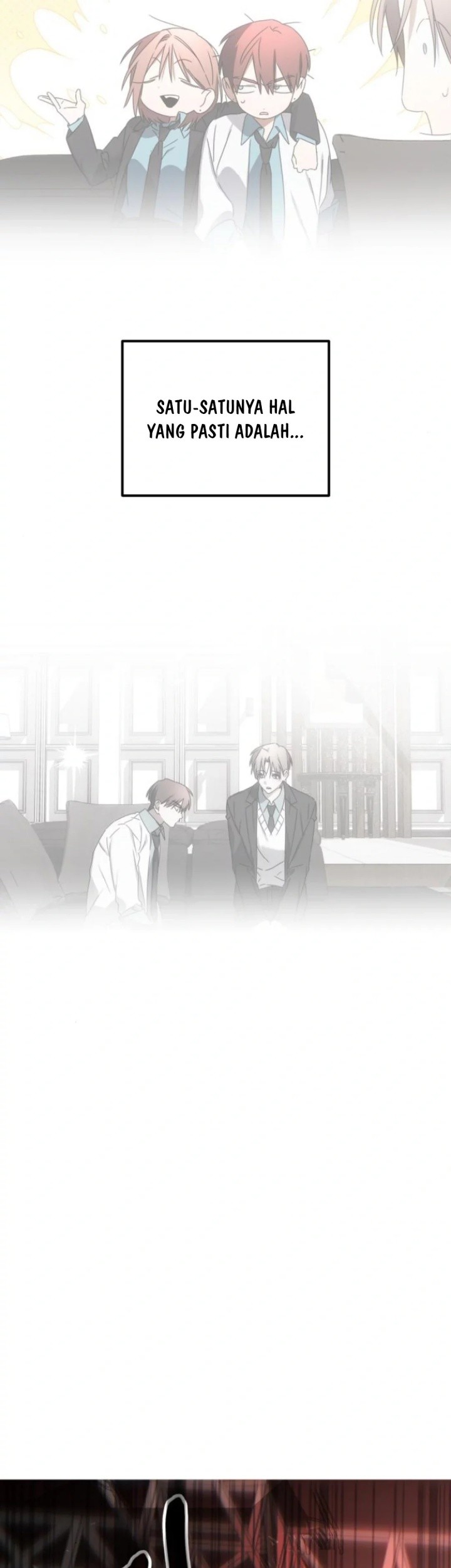 Chapter 17 - halaman 77