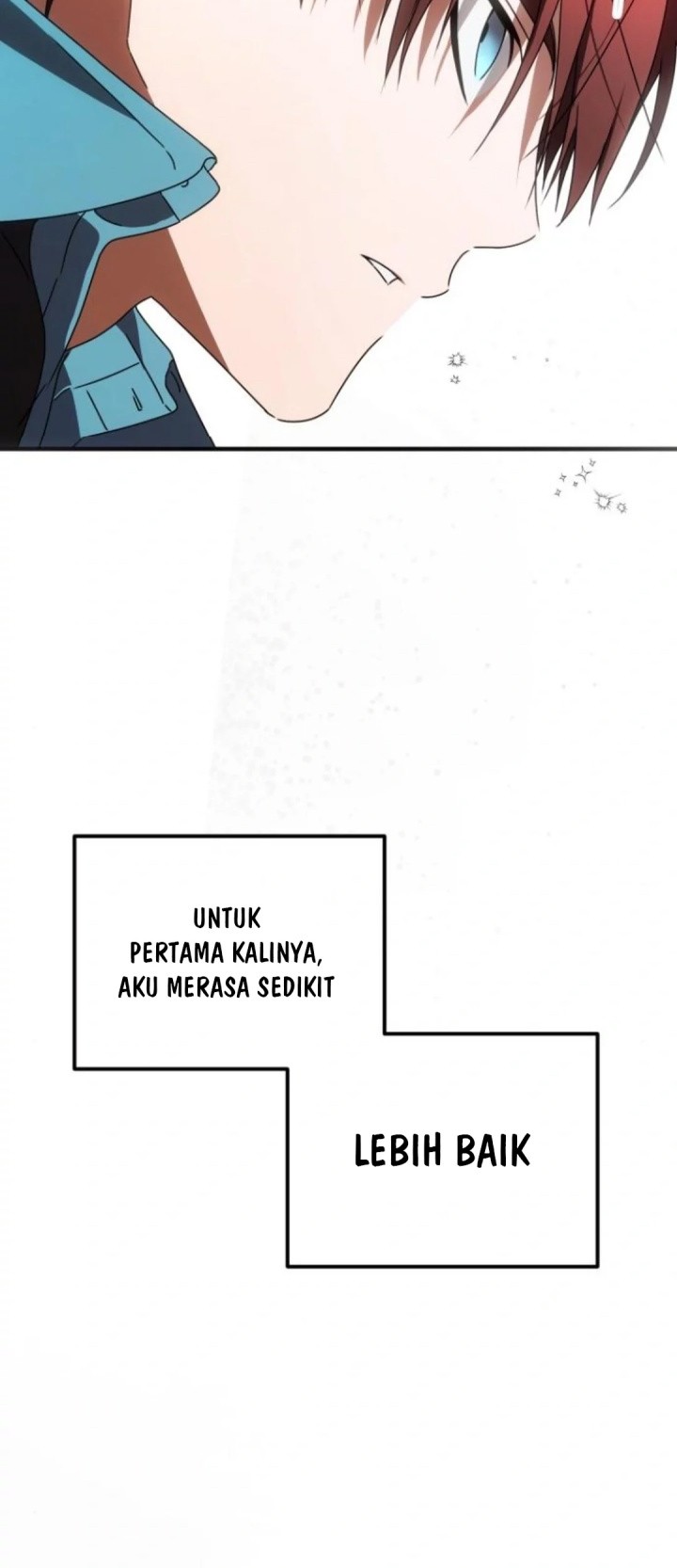 Chapter 17 - halaman 79