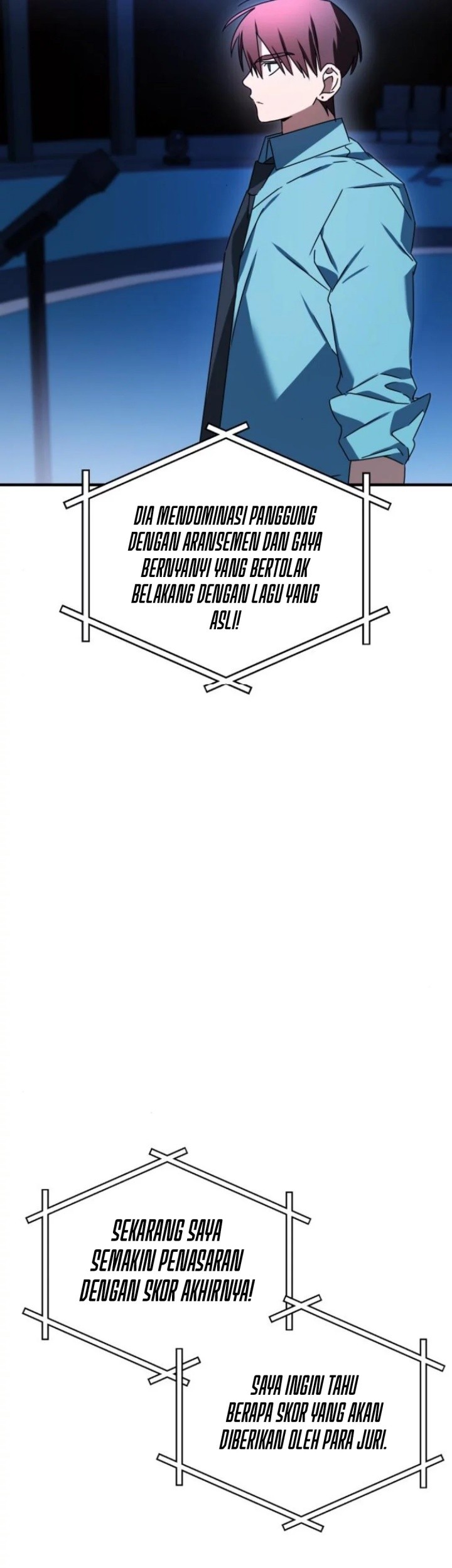 Chapter 18 - halaman 62