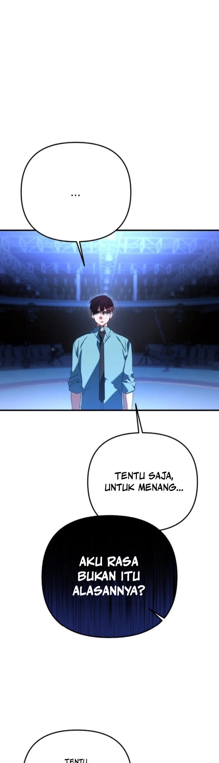 Chapter 18 - halaman 66