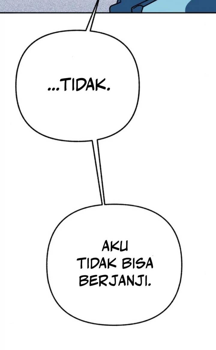 Chapter 18 - halaman 73