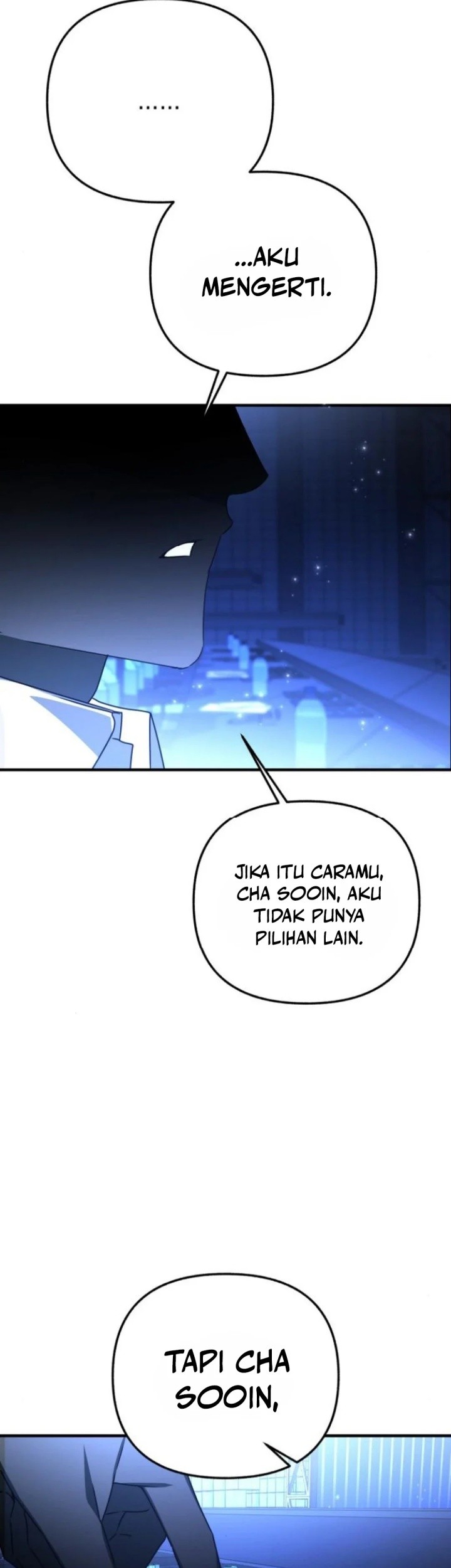 Chapter 18 - halaman 78