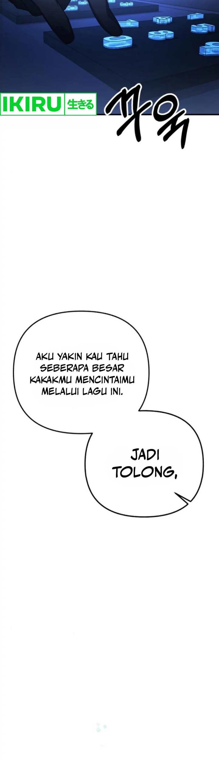 Chapter 18 - halaman 79