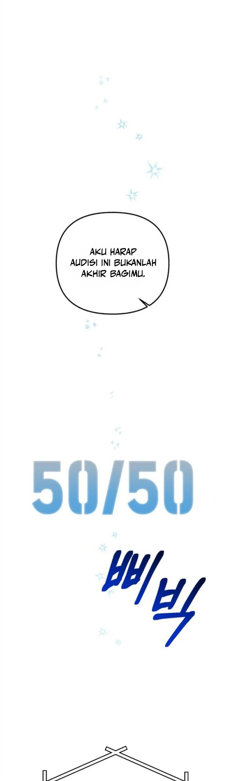 Chapter 18 - halaman 80