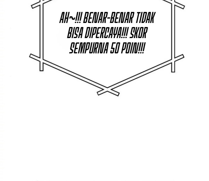 Chapter 18 - halaman 81