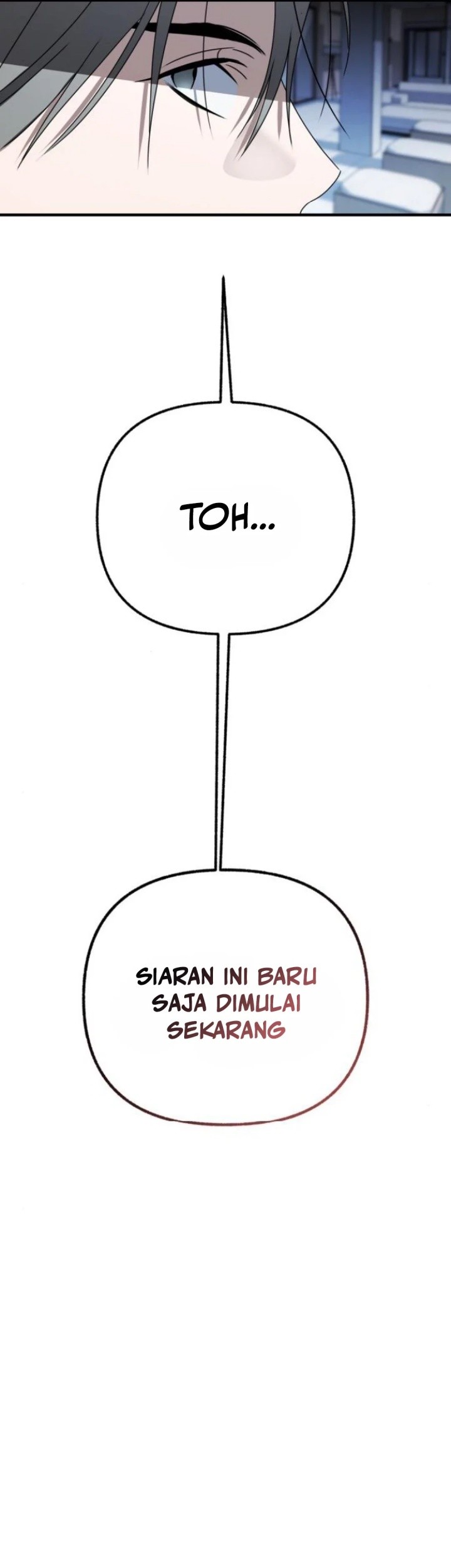 Chapter 18 - halaman 86