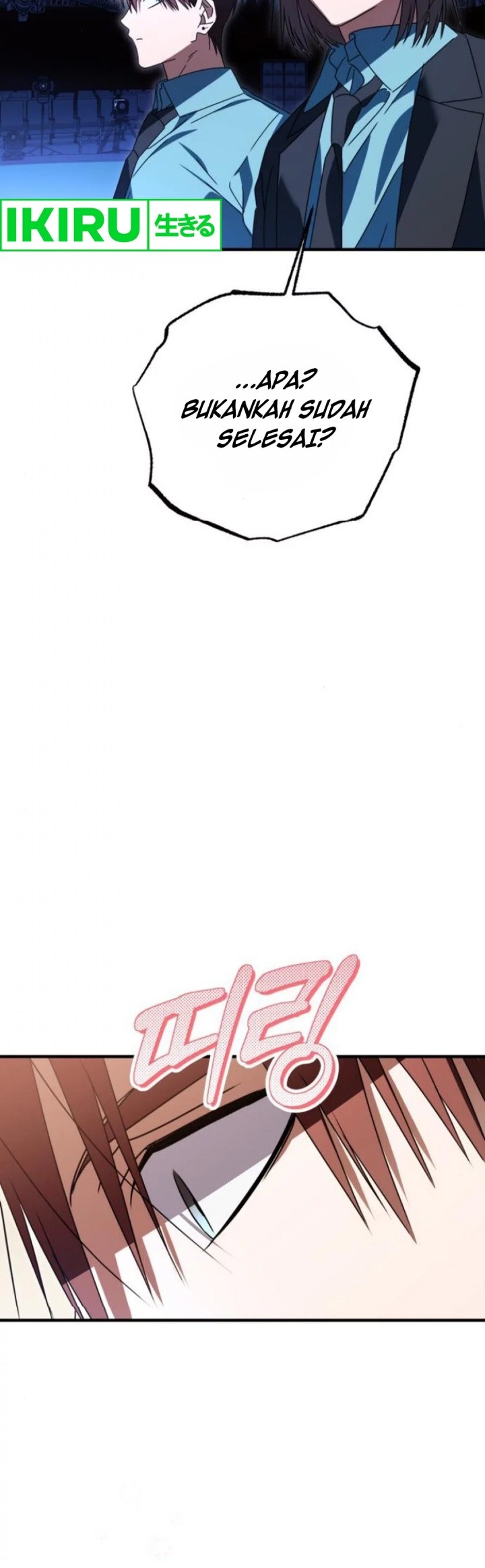 Chapter 18 - halaman 92