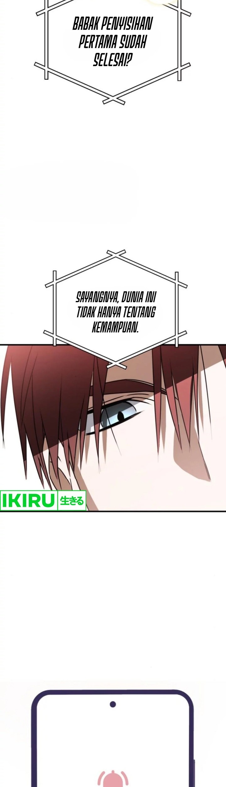 Chapter 18 - halaman 94