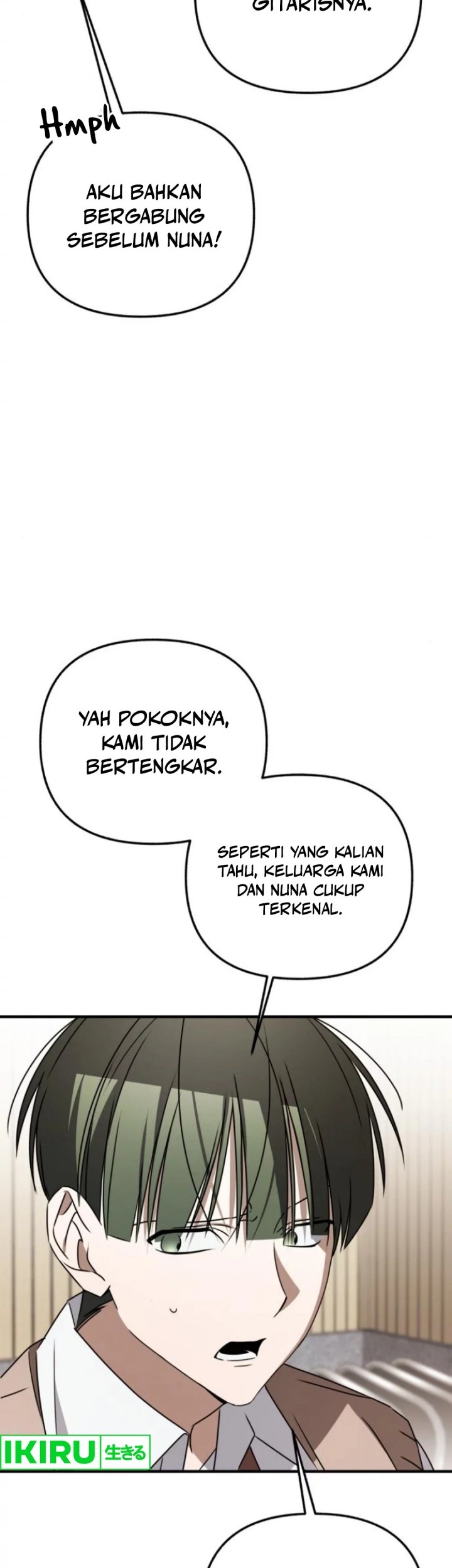 Chapter 19 - halaman 51