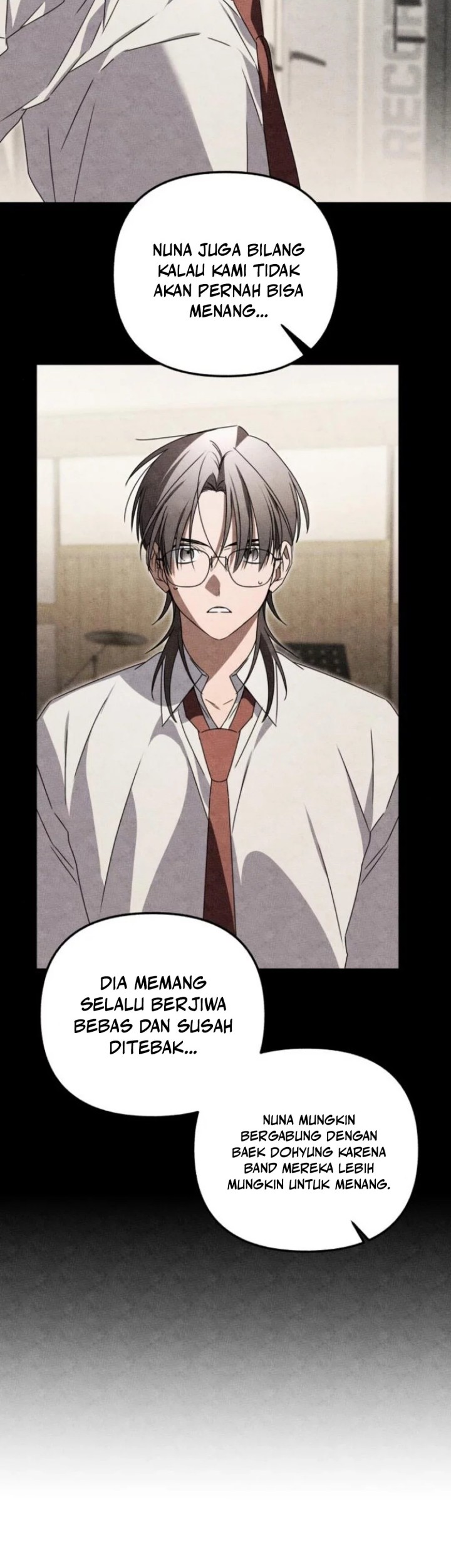 Chapter 19 - halaman 54