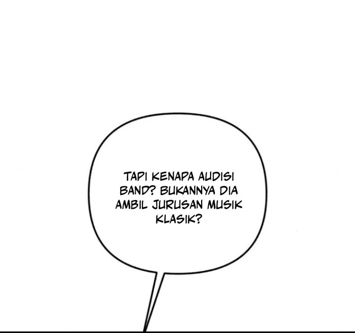 Chapter 19 - halaman 55