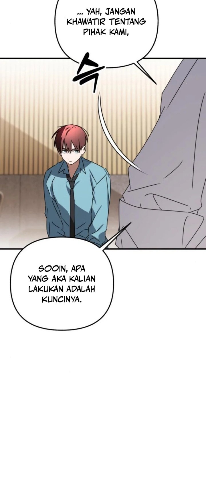 Chapter 19 - halaman 64