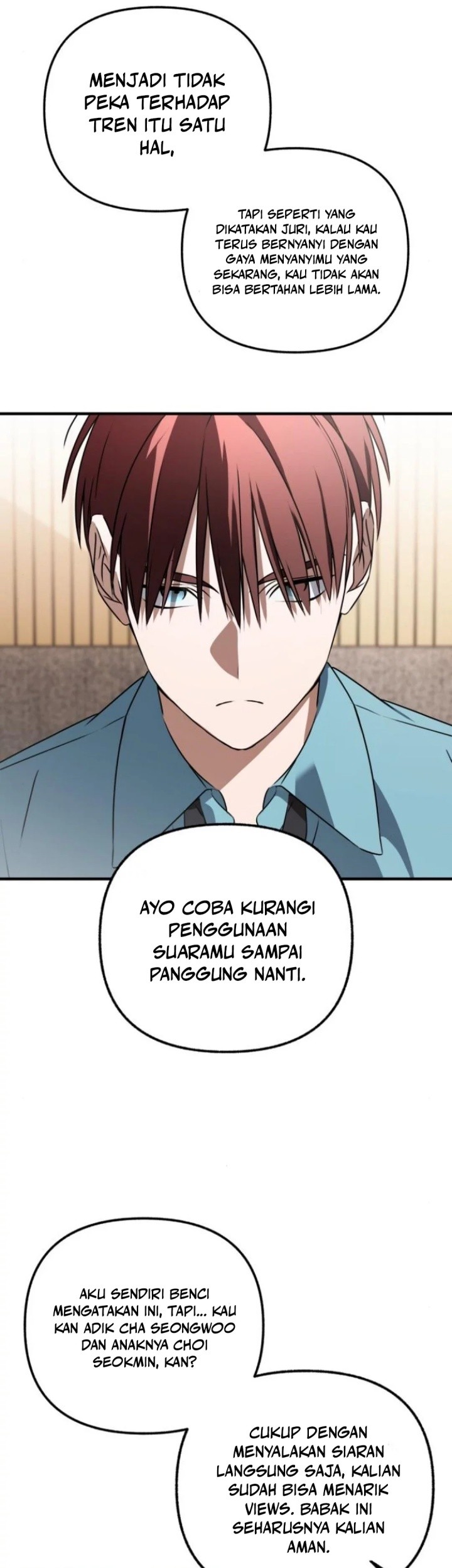 Chapter 19 - halaman 65