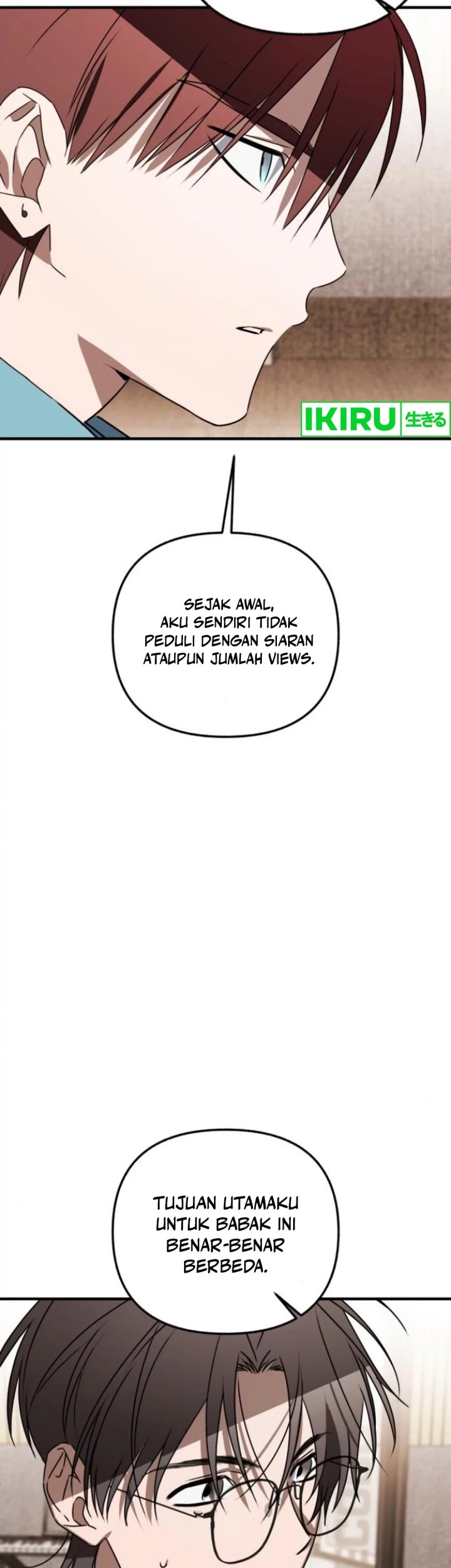 Chapter 19 - halaman 66