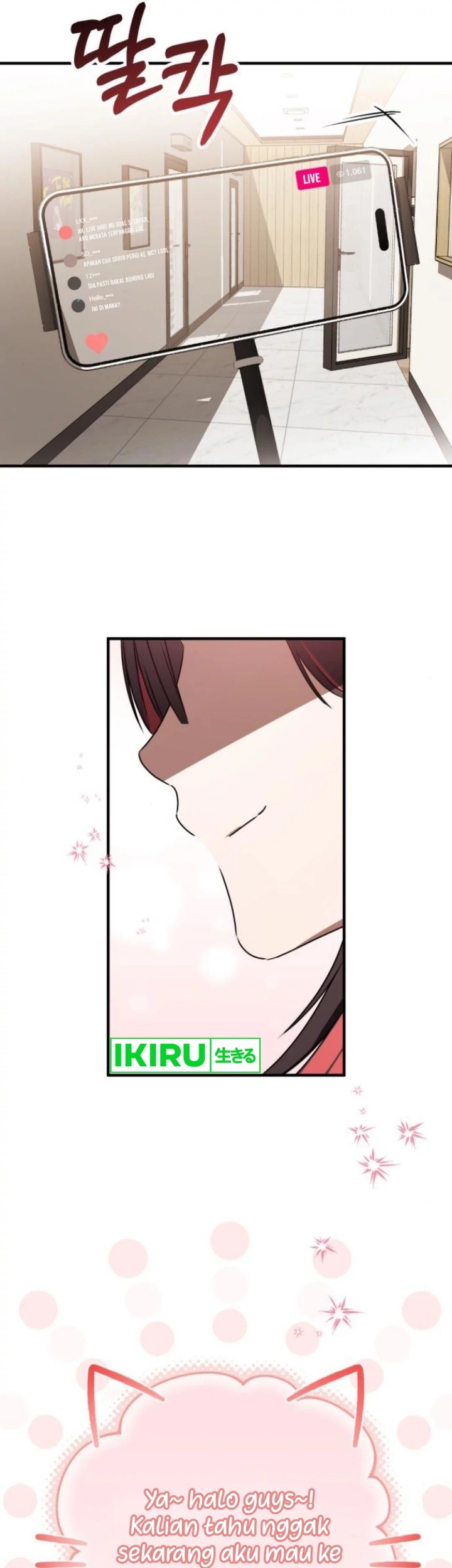 Chapter 19 - halaman 68