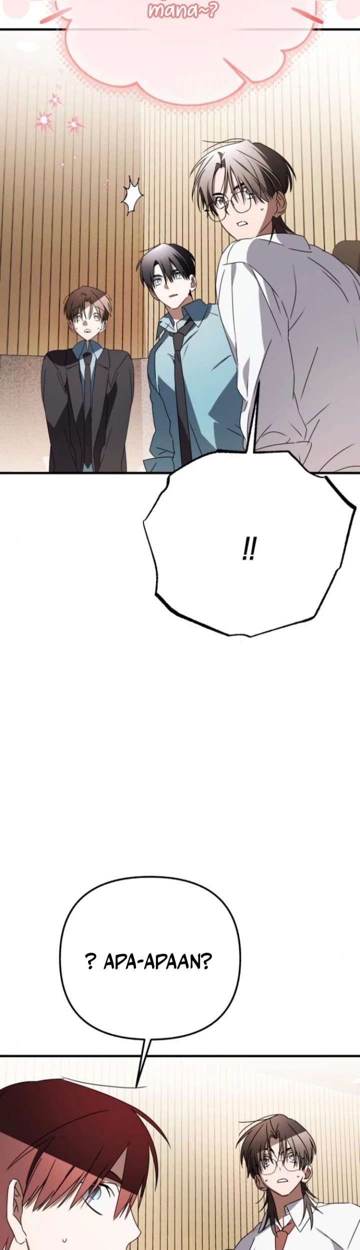 Chapter 19 - halaman 69