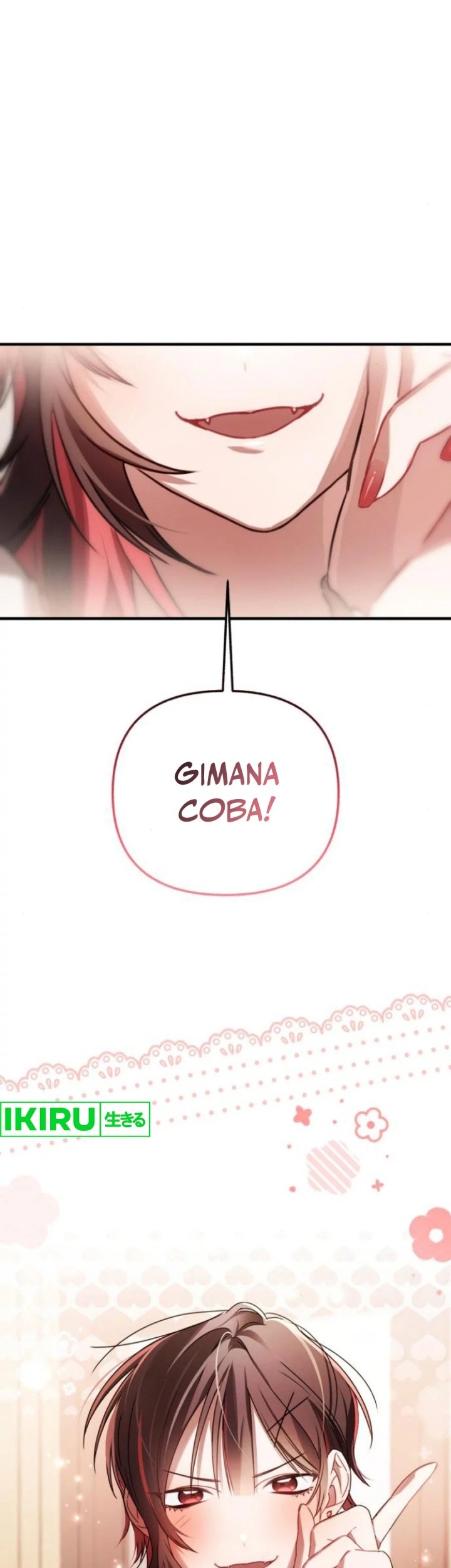 Chapter 19 - halaman 74