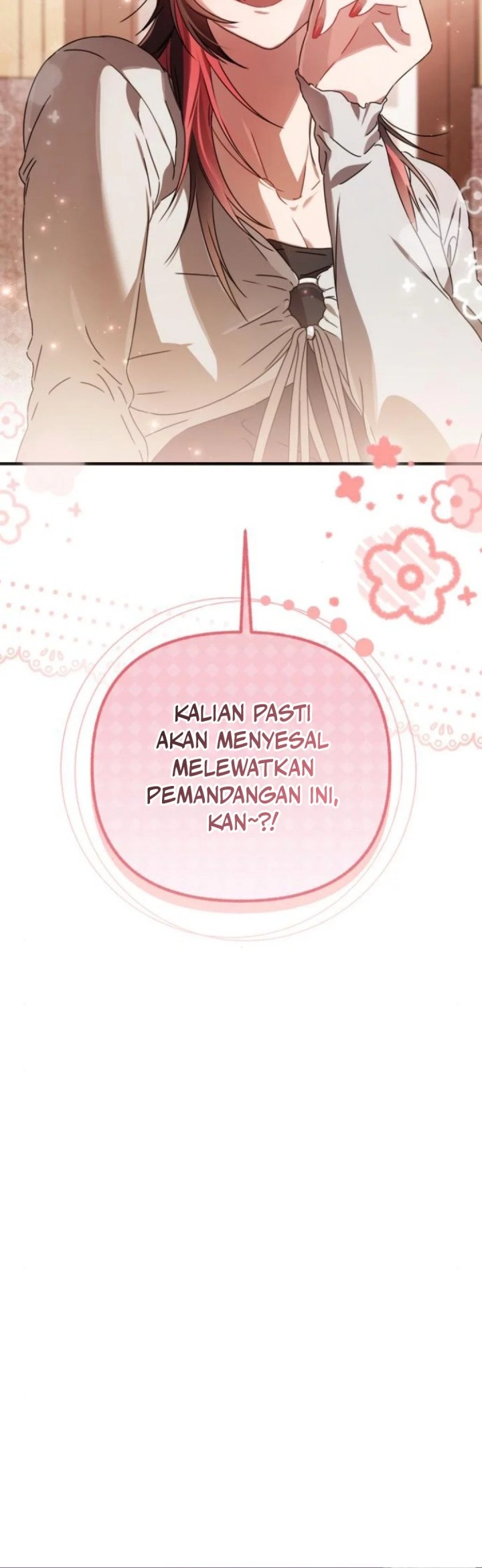 Chapter 19 - halaman 75