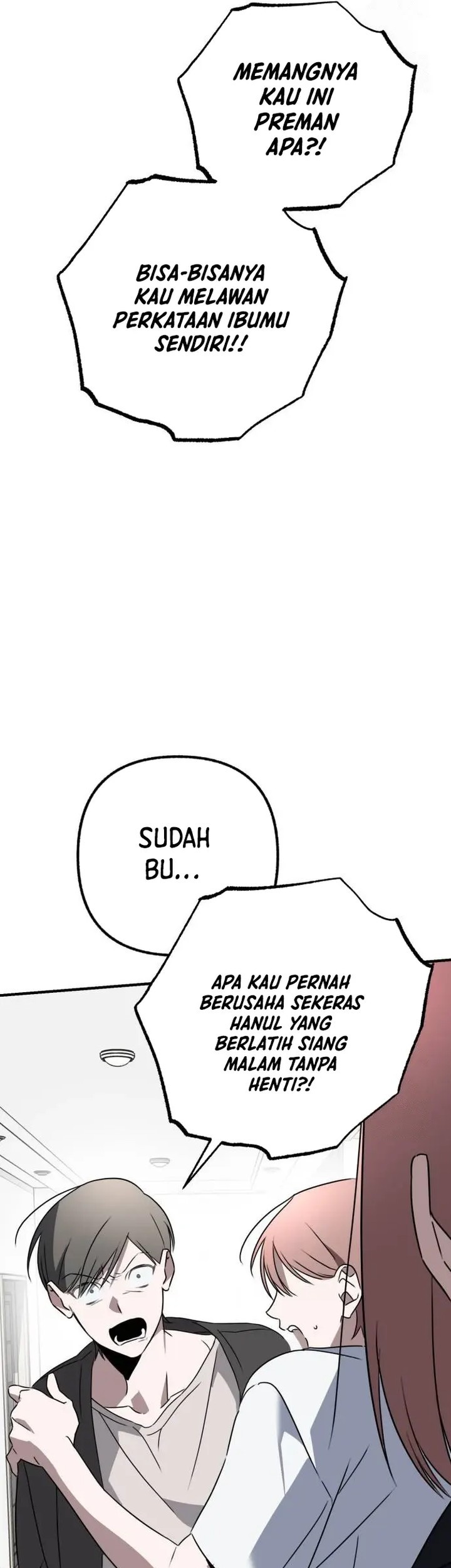 Chapter 2 - halaman 72