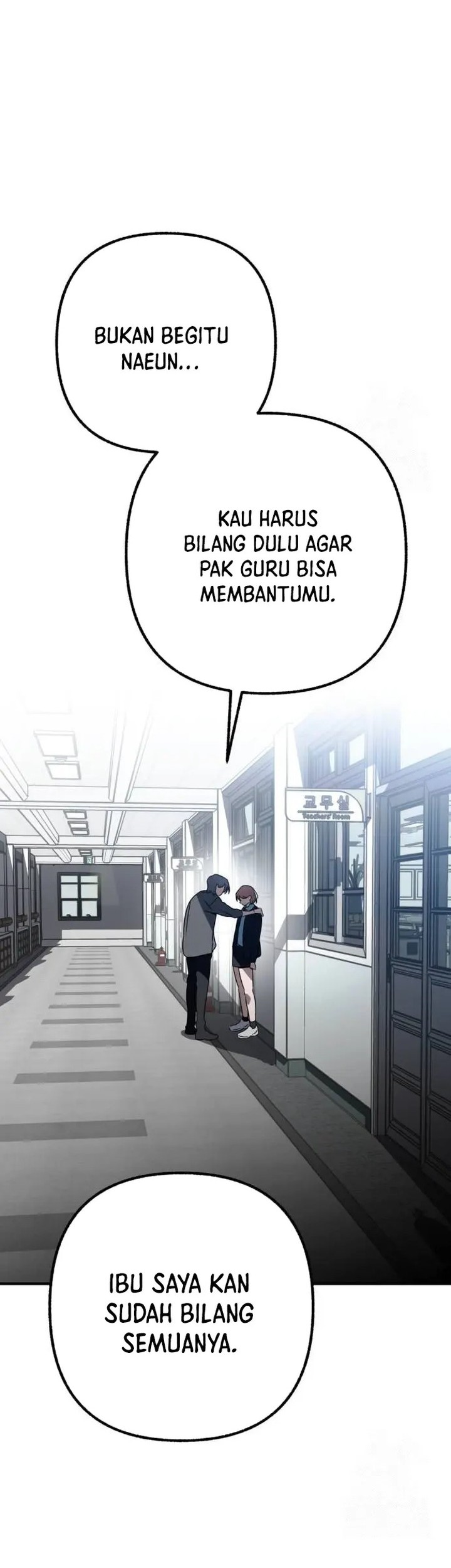 Chapter 2 - halaman 79