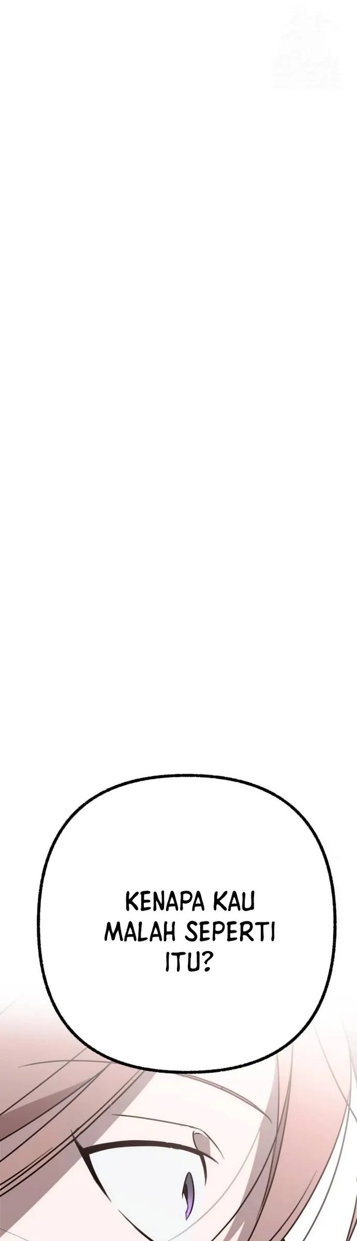 Chapter 2 - halaman 90