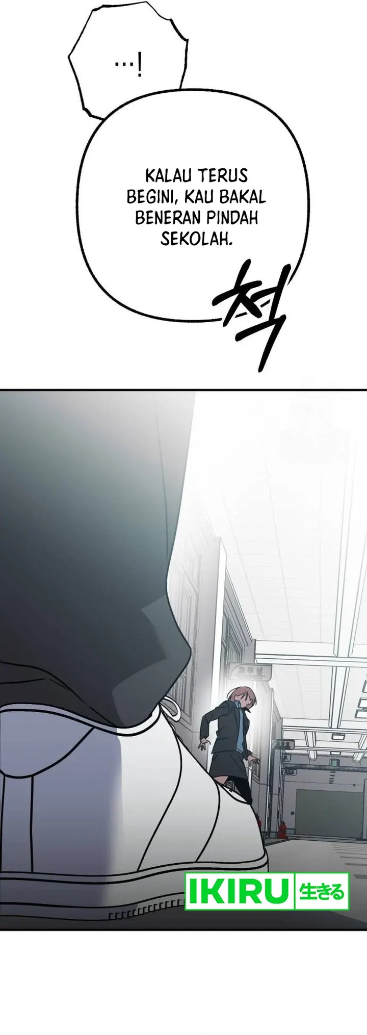 Chapter 2 - halaman 92