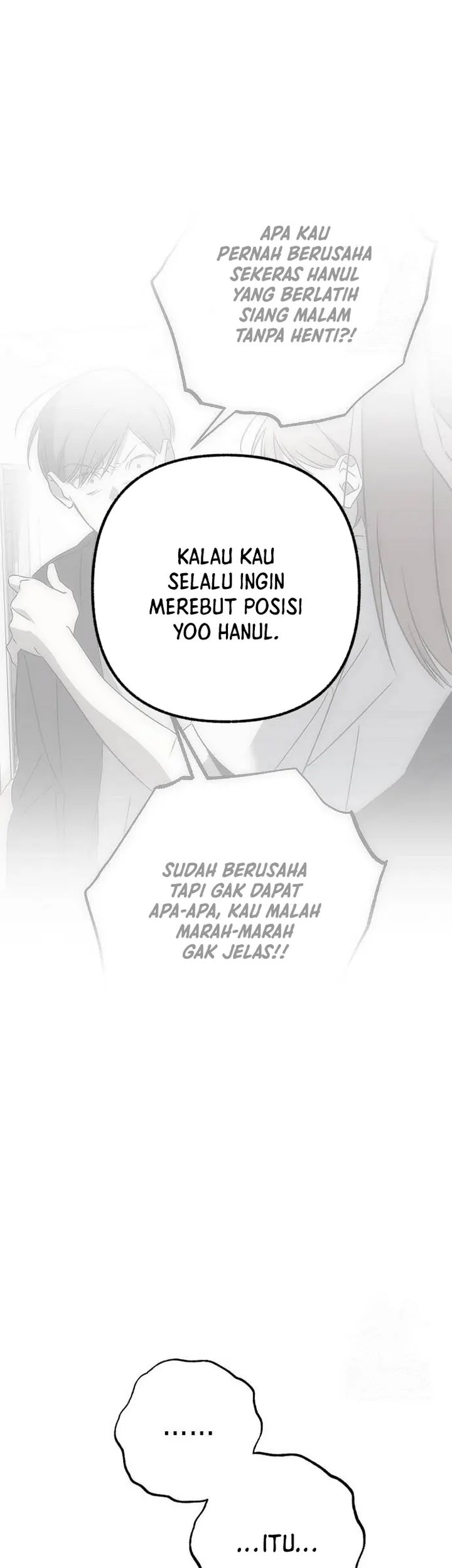 Chapter 2 - halaman 97