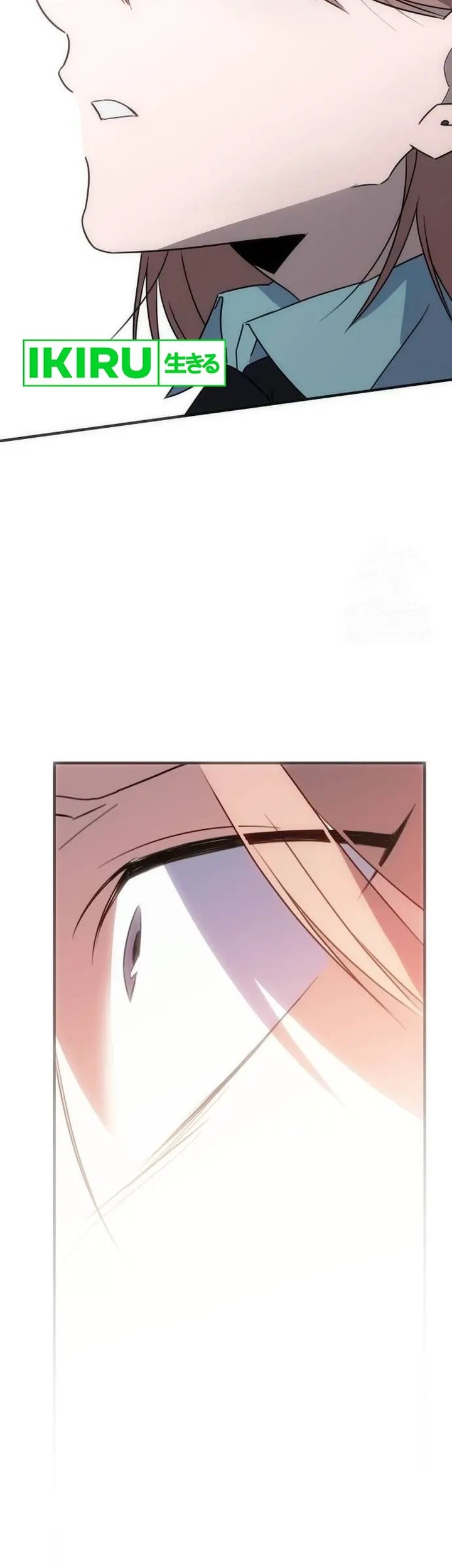 Chapter 2 - halaman 106