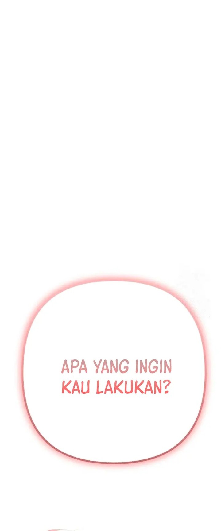 Chapter 2 - halaman 108