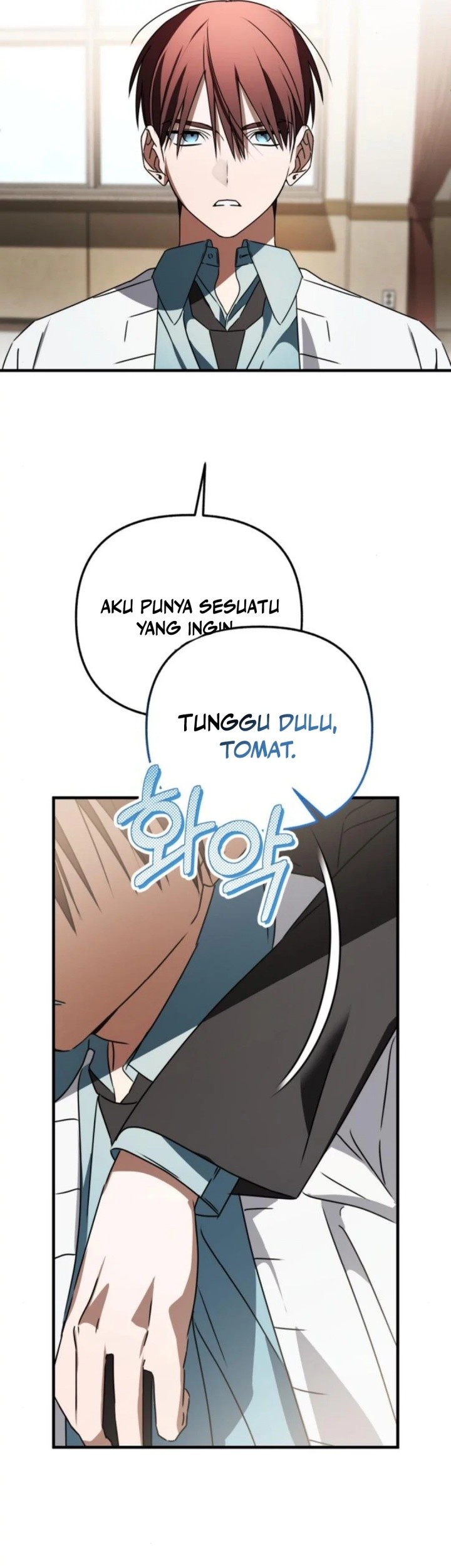 Chapter 20 - halaman 51