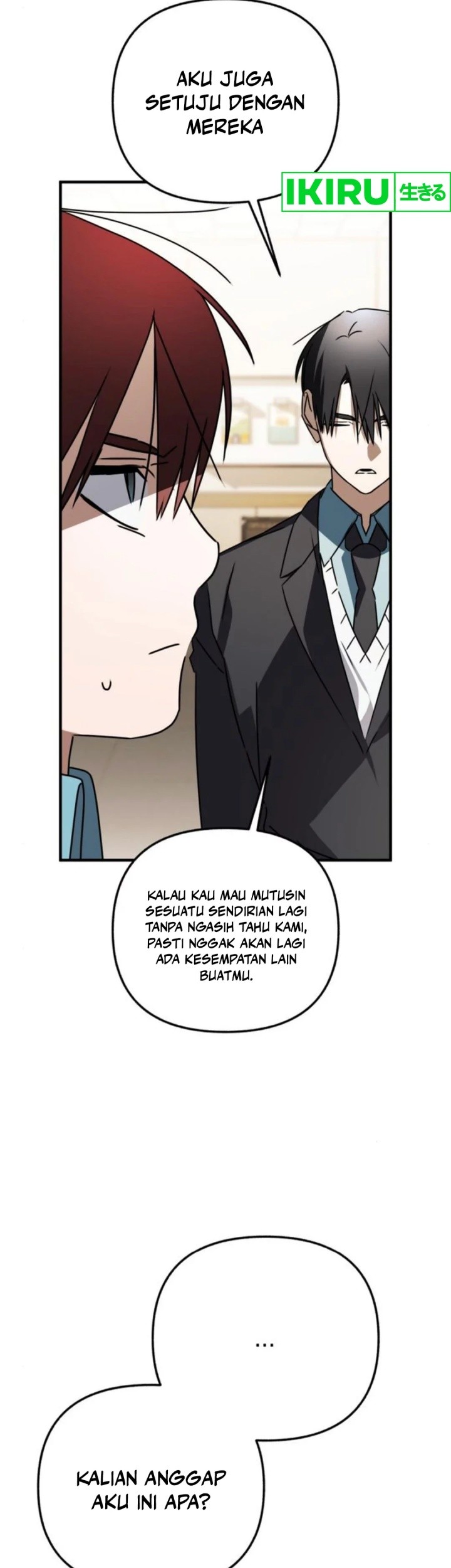 Chapter 20 - halaman 55