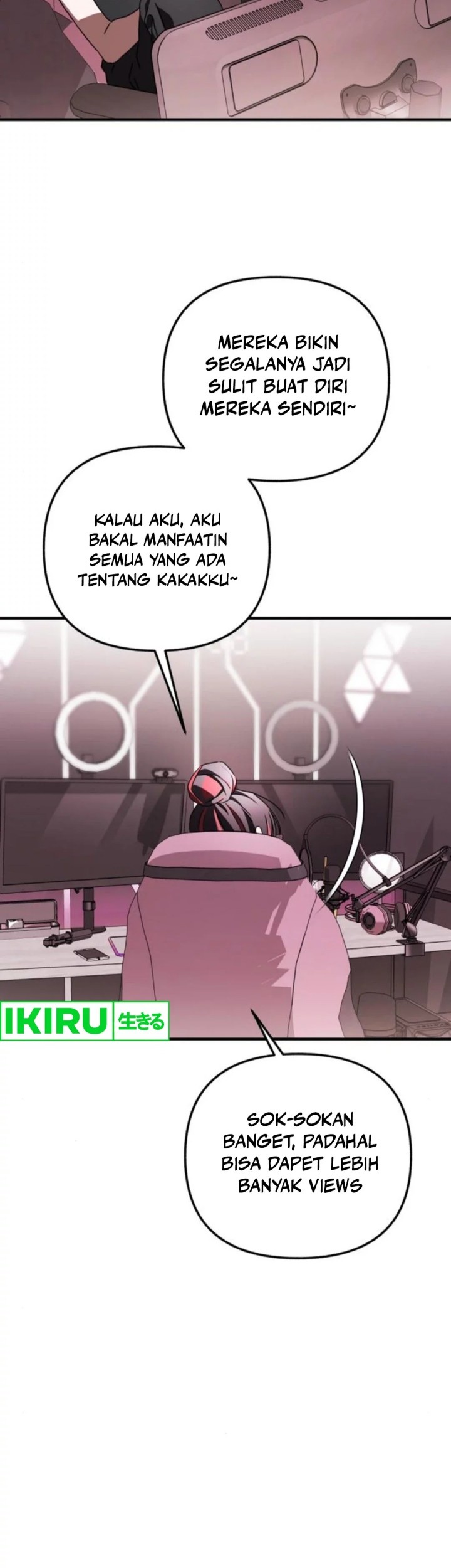 Chapter 20 - halaman 60