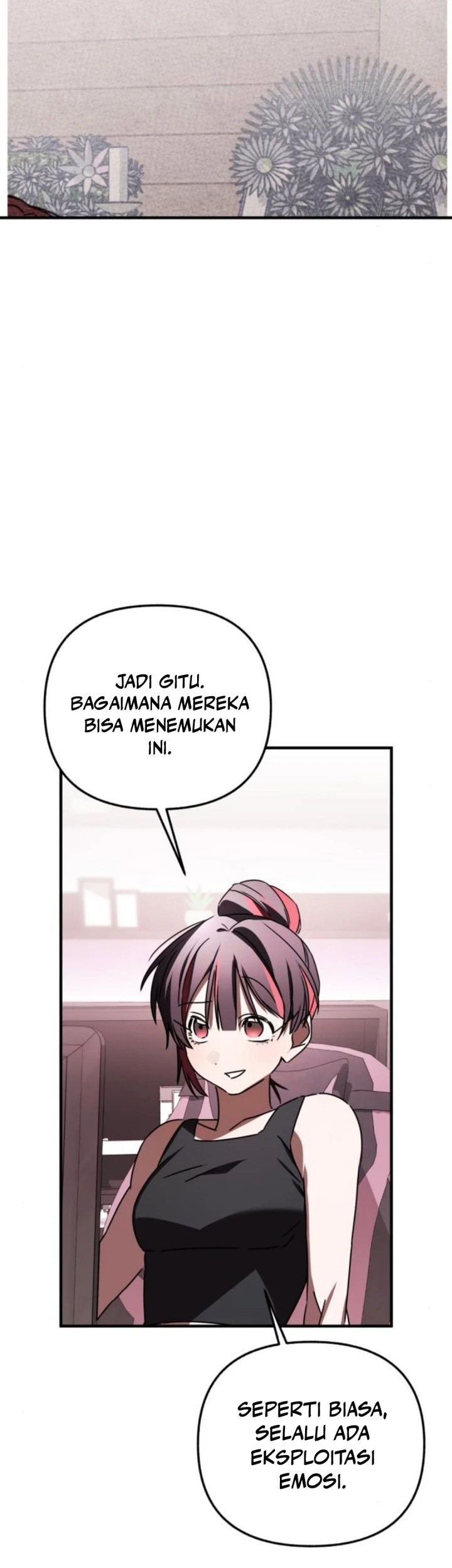 Chapter 20 - halaman 63