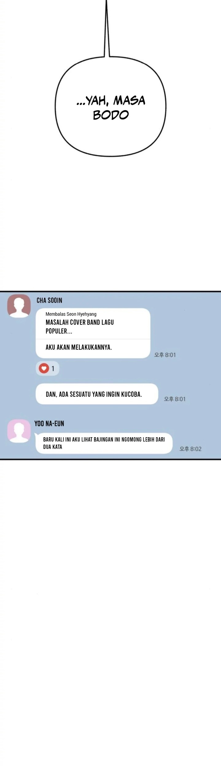 Chapter 20 - halaman 65